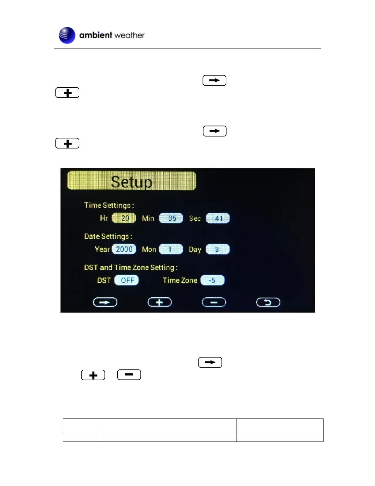 Page #11 background image