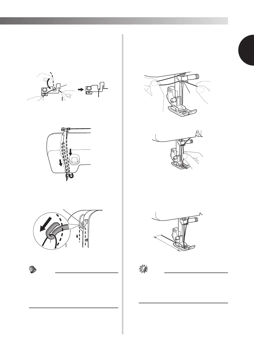 Page #17 background image