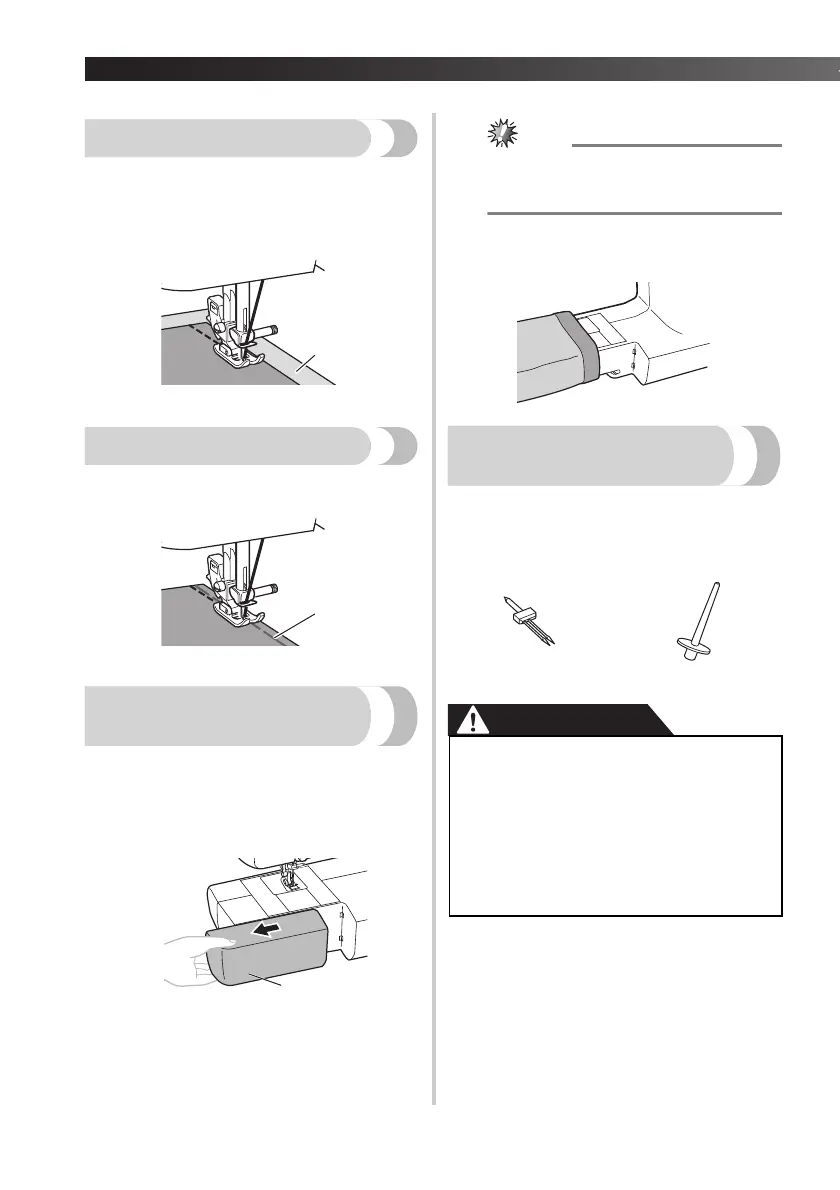 Page #24 background image