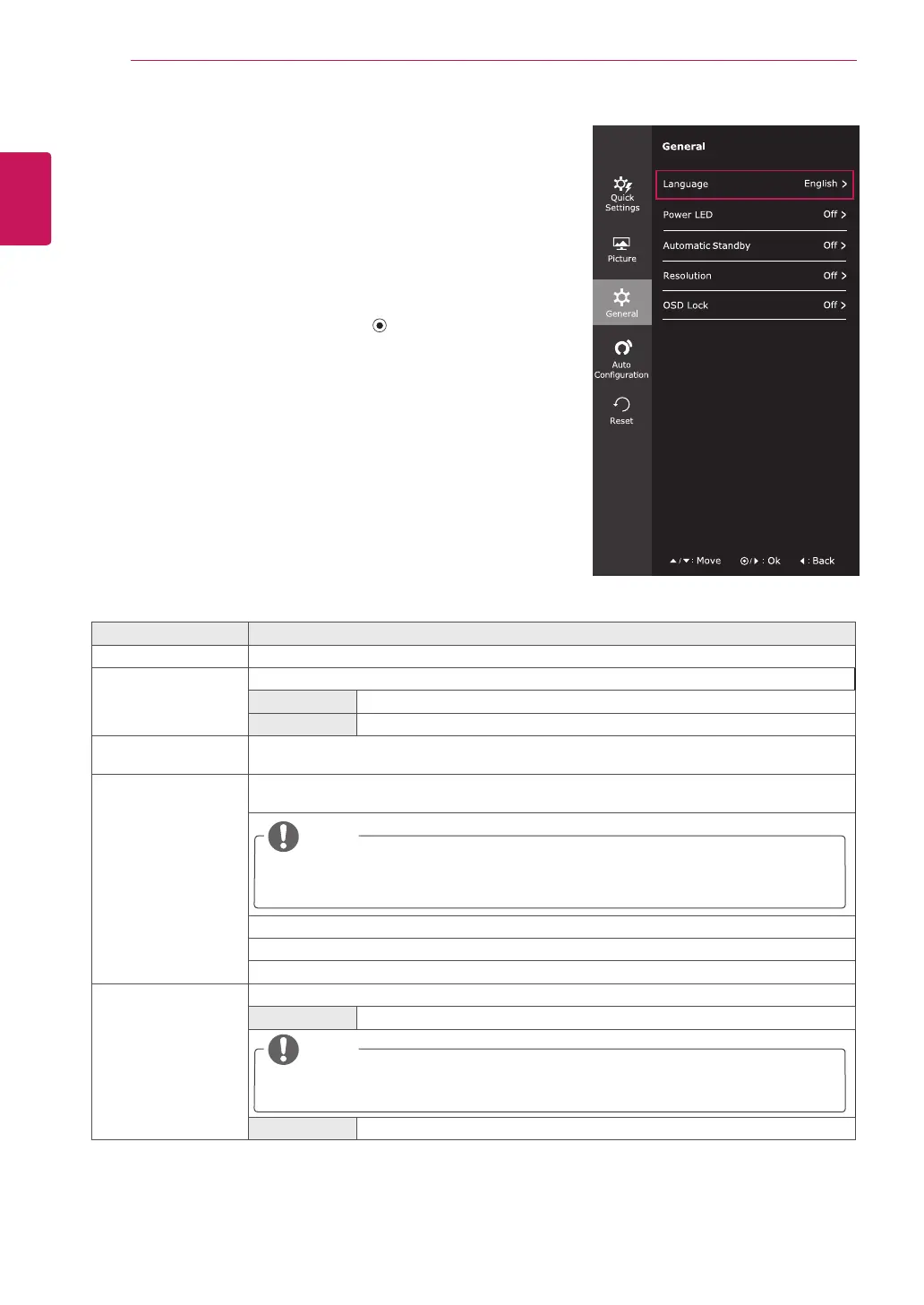 Page #24 background image