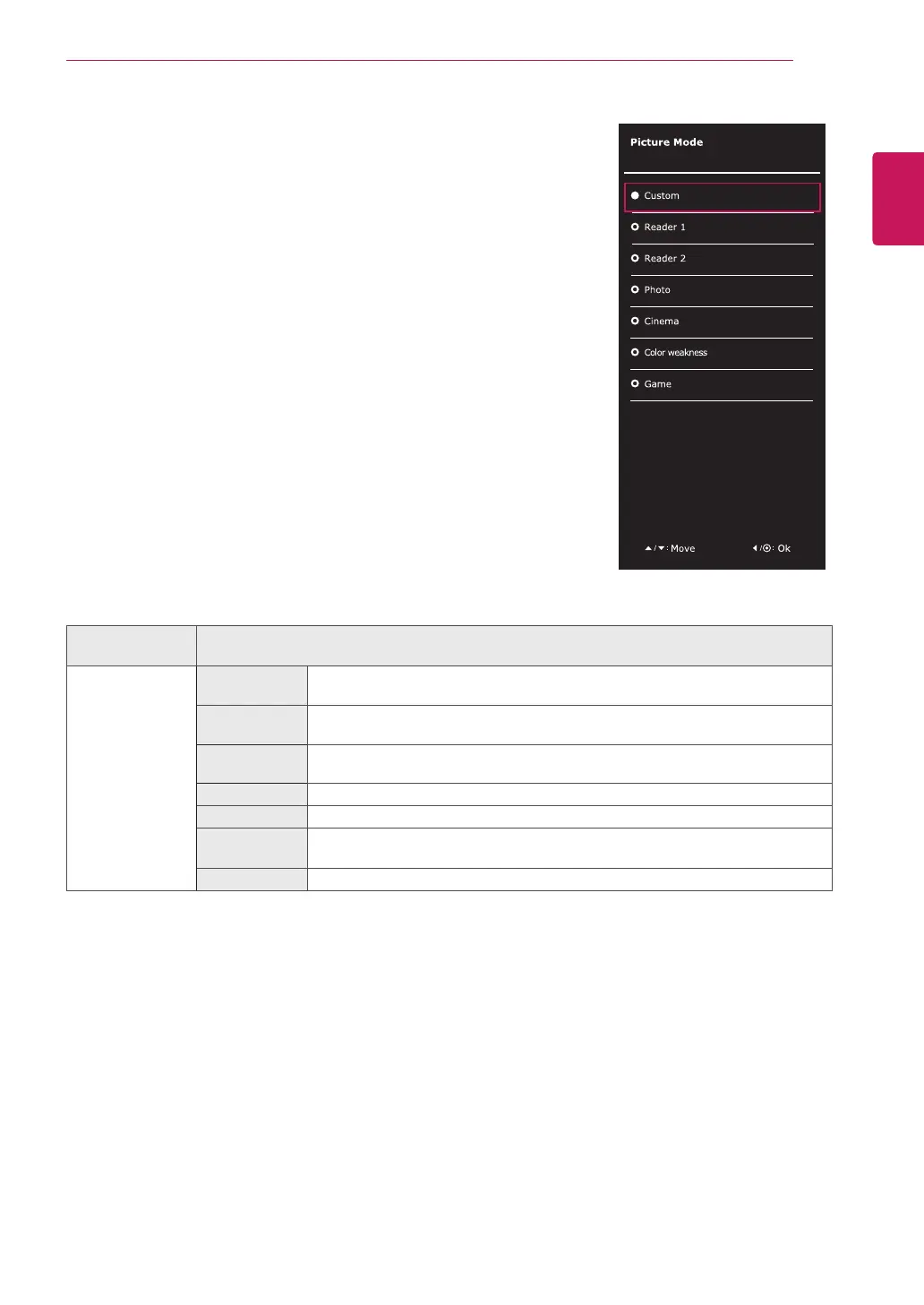 Page #27 background image