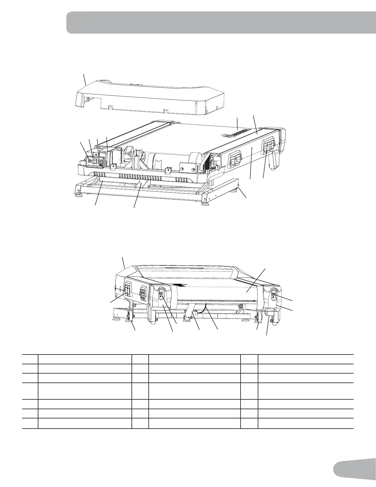 Page #51 background image