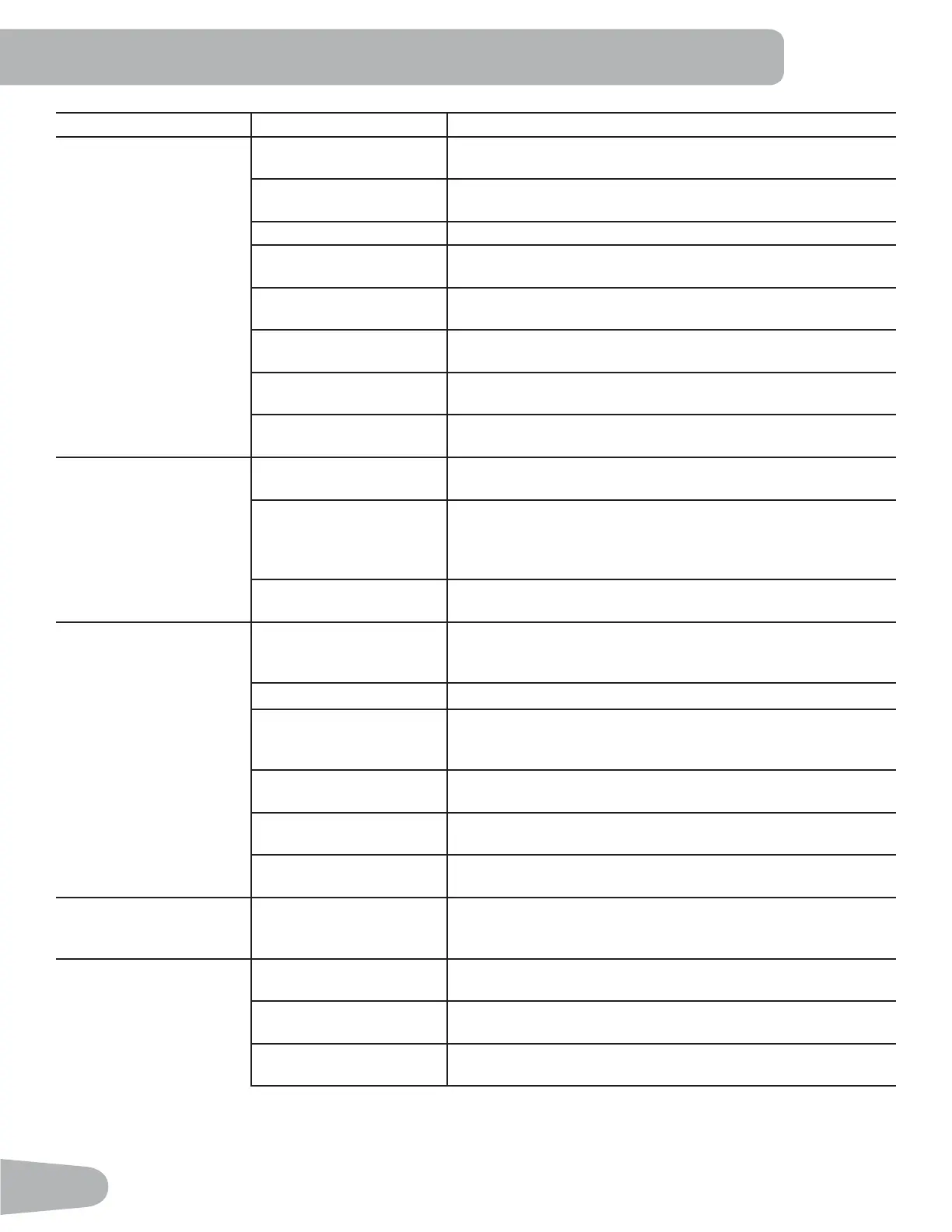 Page #52 background image