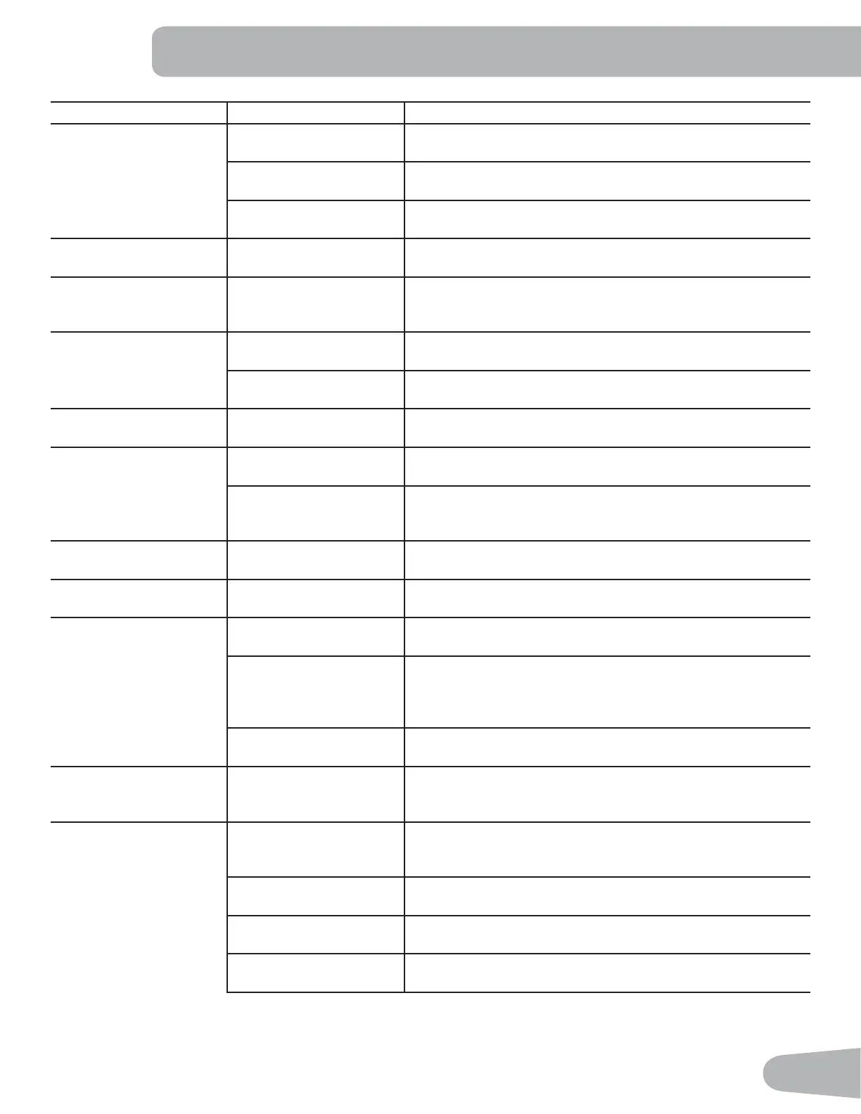 Page #53 background image