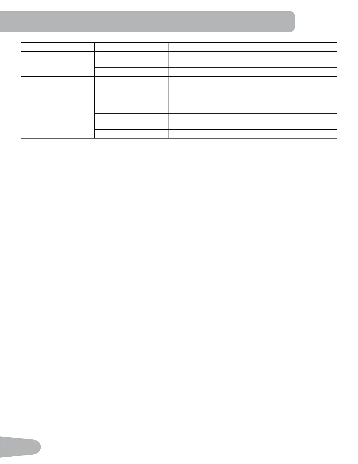 Page #54 background image