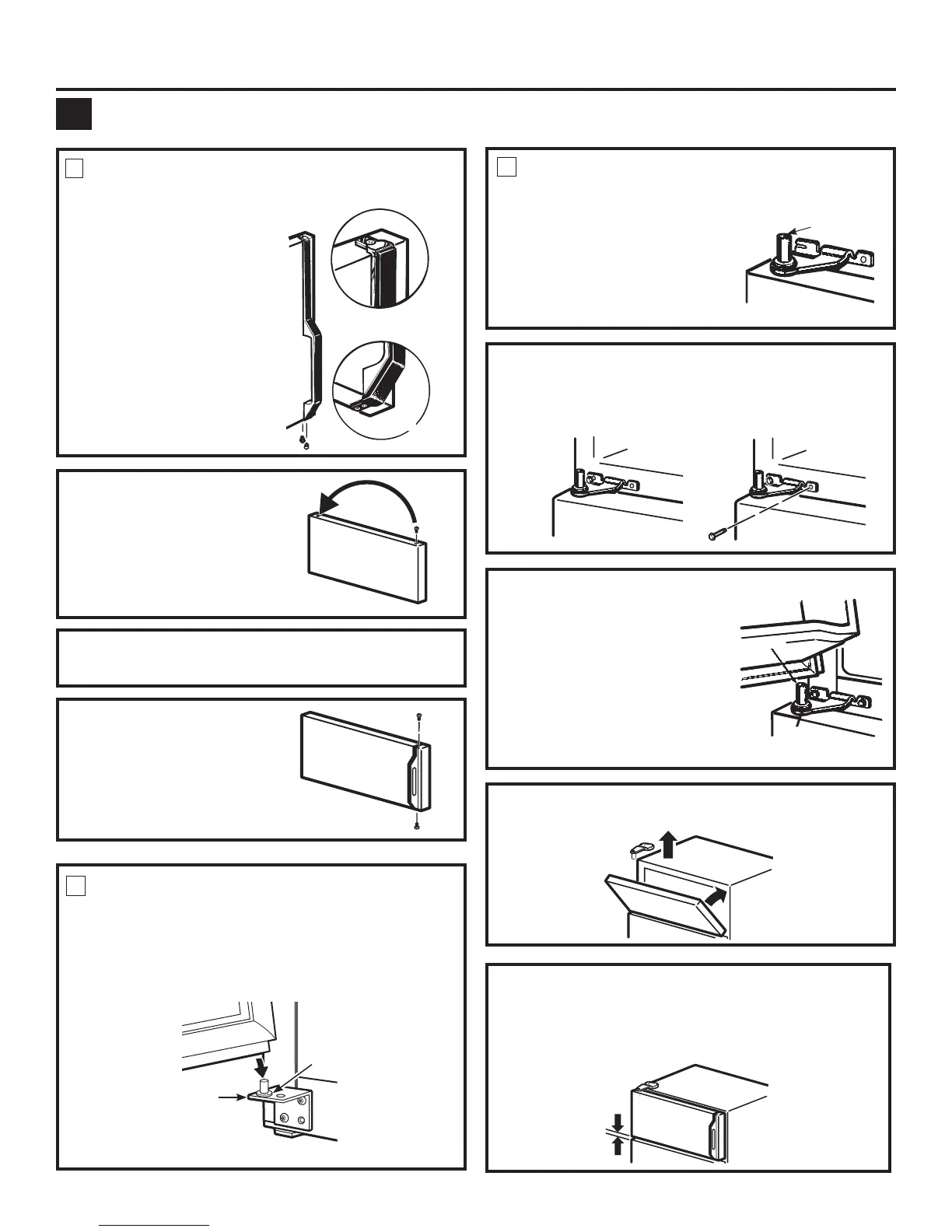 Page #16 background image