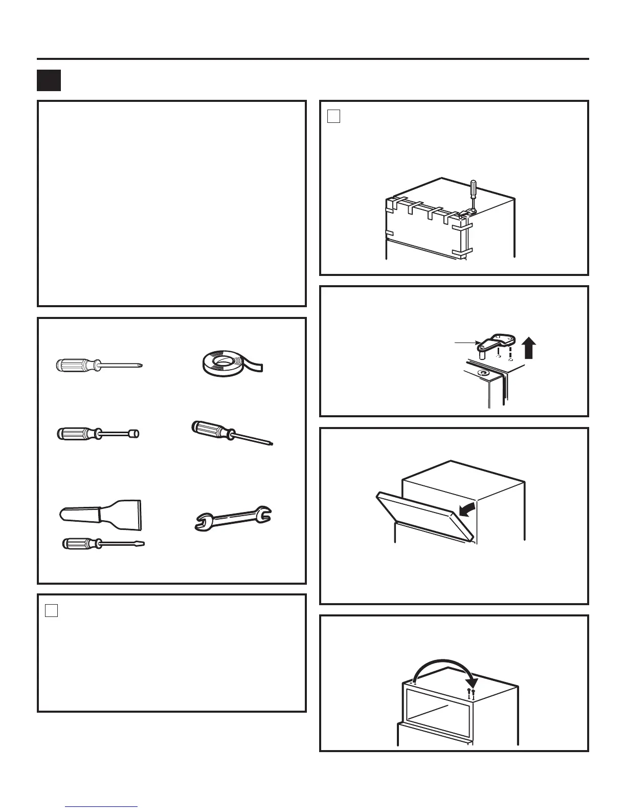 Page #13 background image