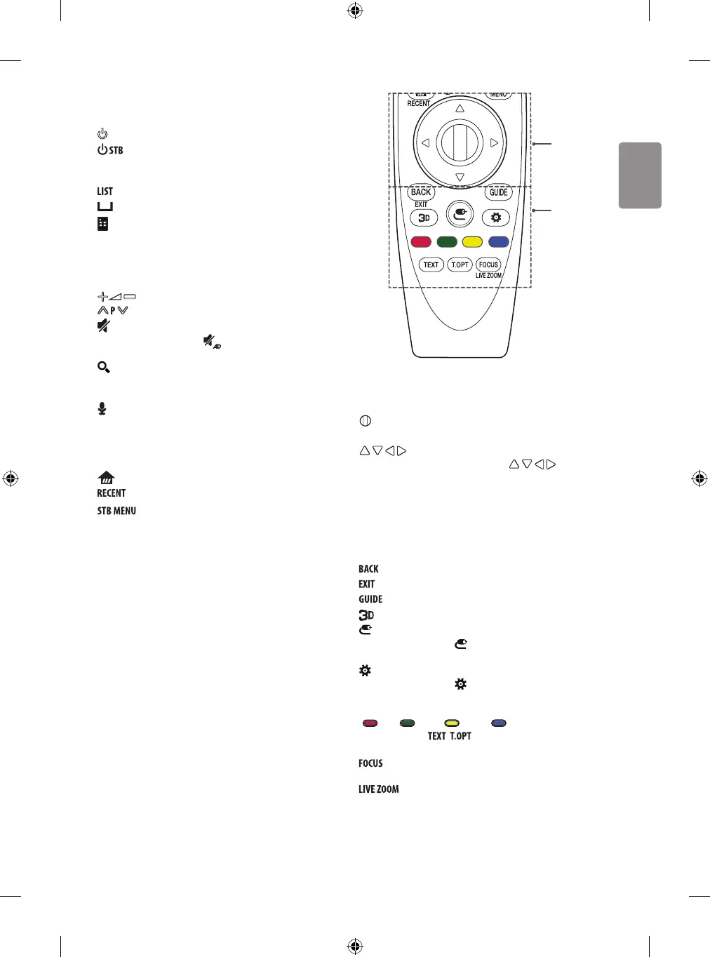 Page #17 background image