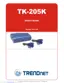 Preview: User Guide