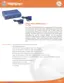 Preview: Specifications