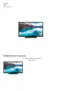 Preview: User Guide