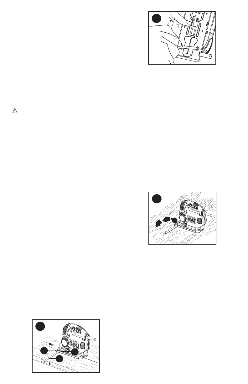 Page #21 background image