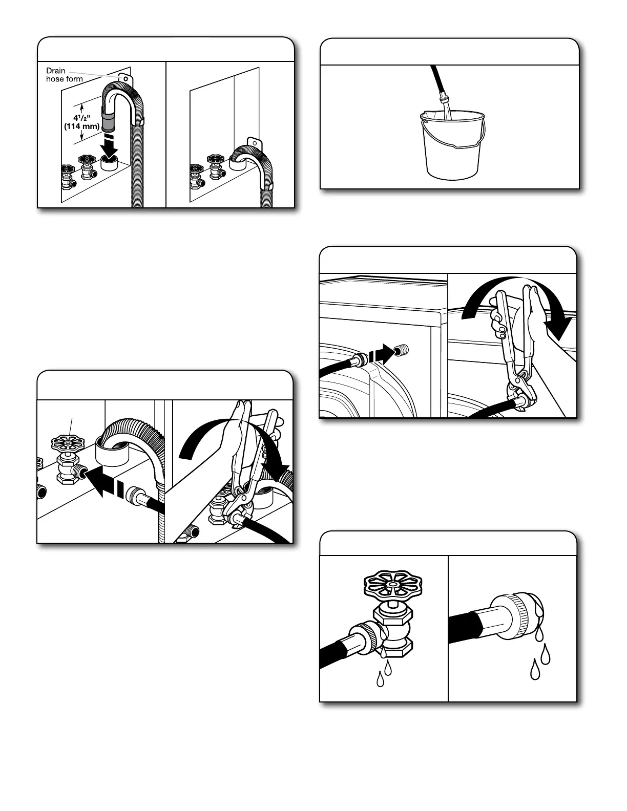Page #22 background image