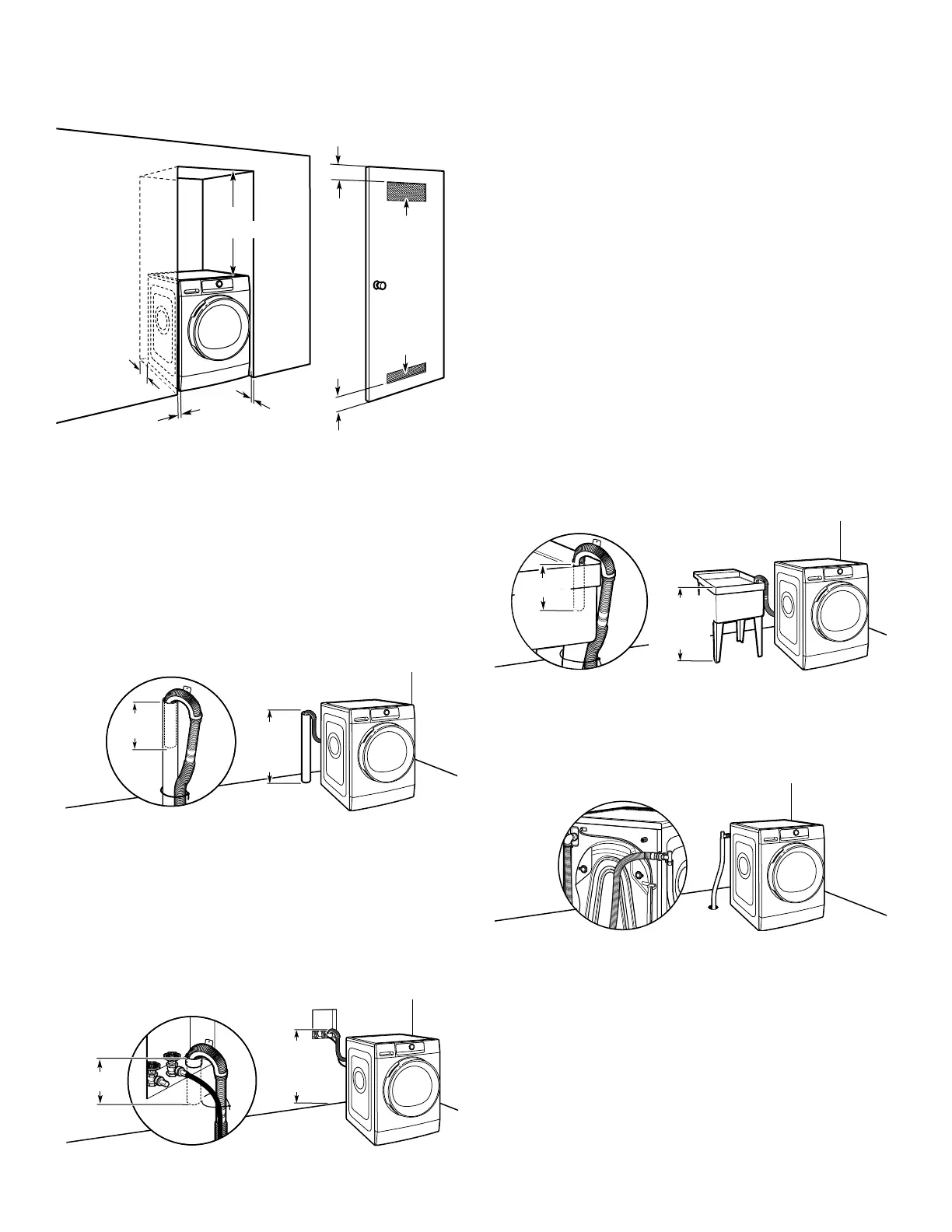 Page #53 background image