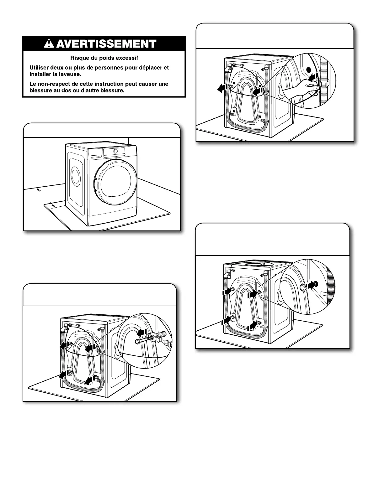 Page #55 background image