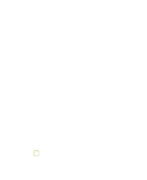 Page #110 background image