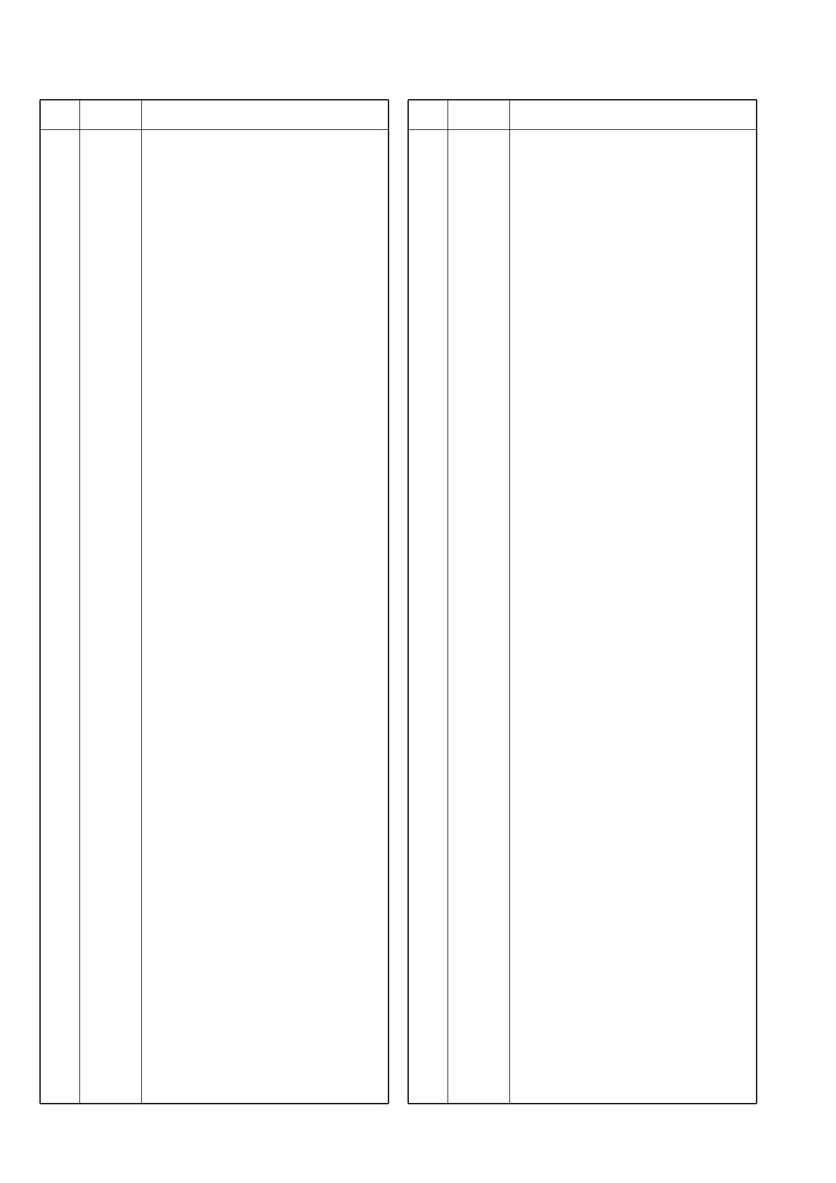 Page #20 background image