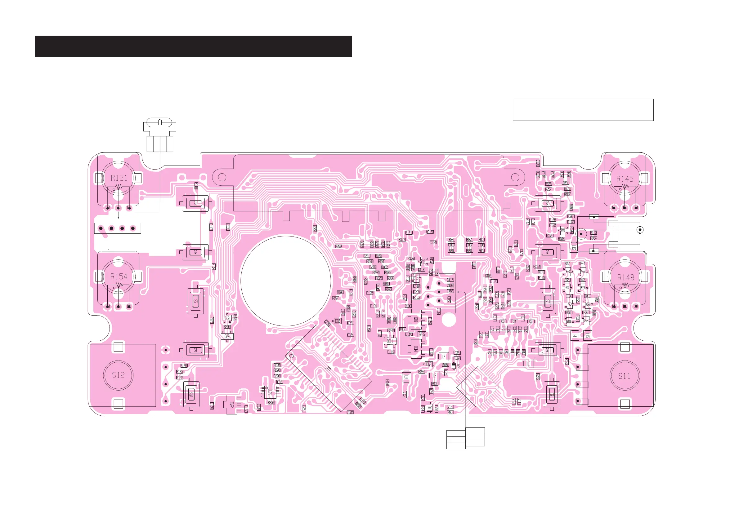 Page #33 background image