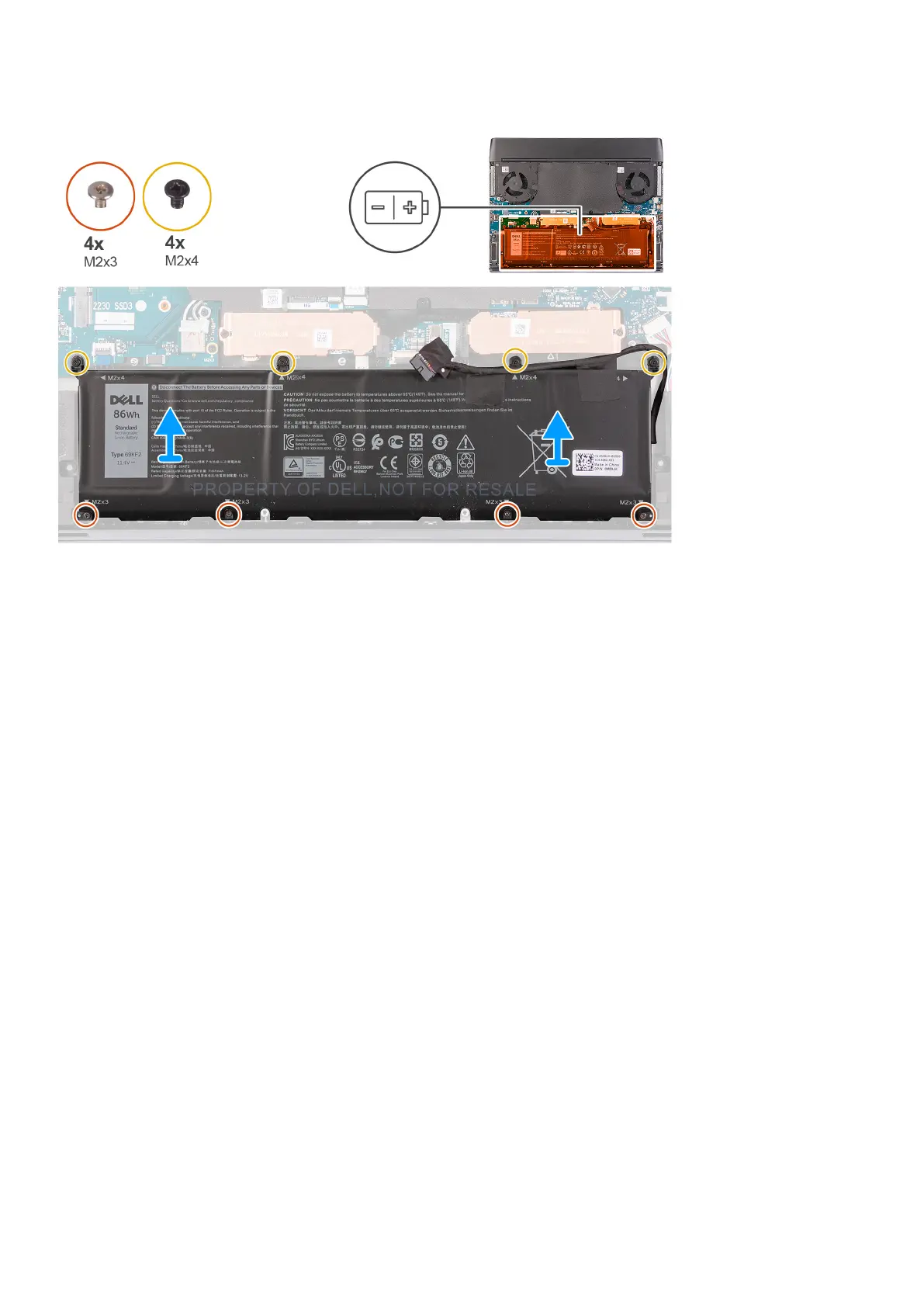 Page #18 background image