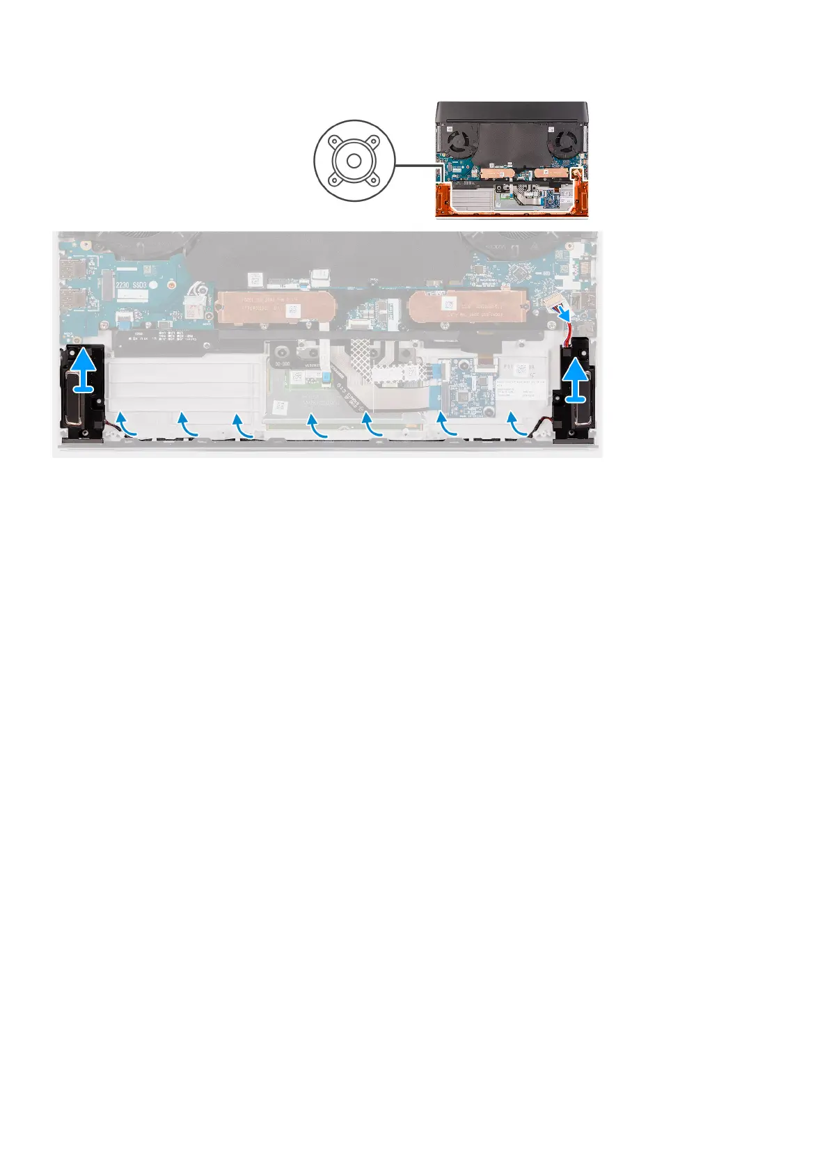 Page #38 background image