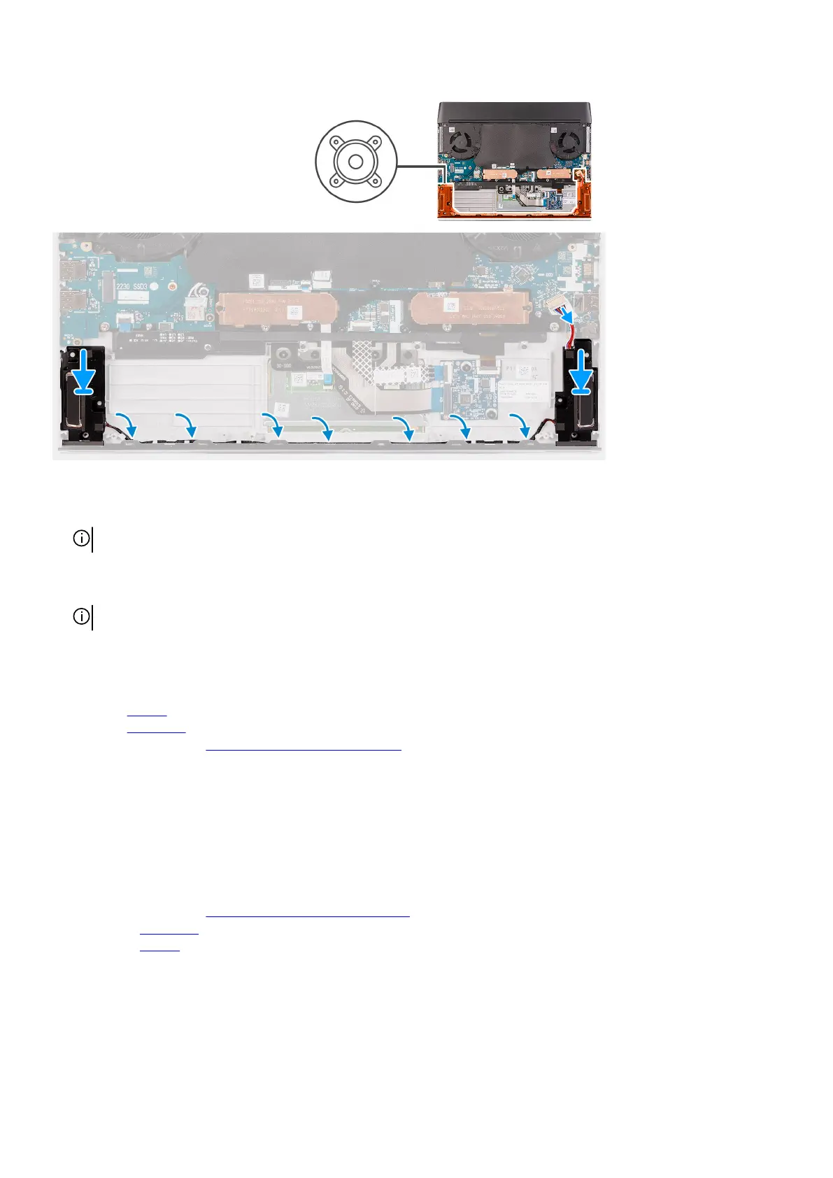Page #39 background image