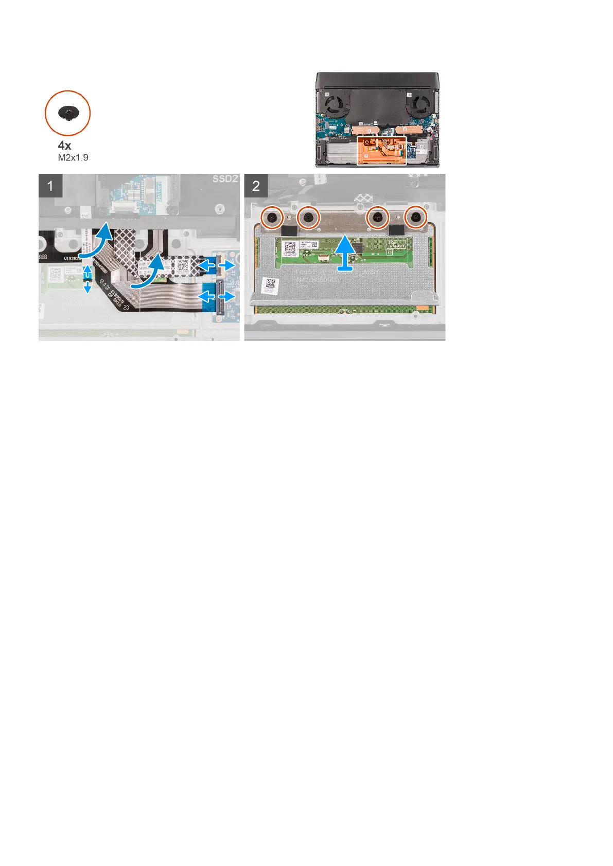 Page #40 background image