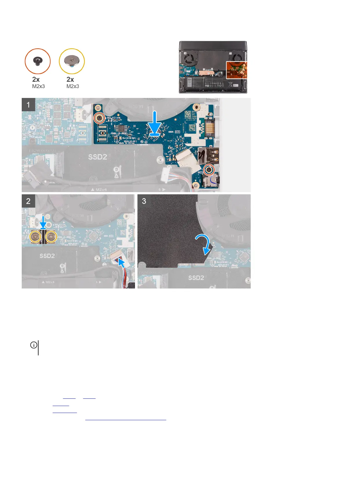 Page #45 background image