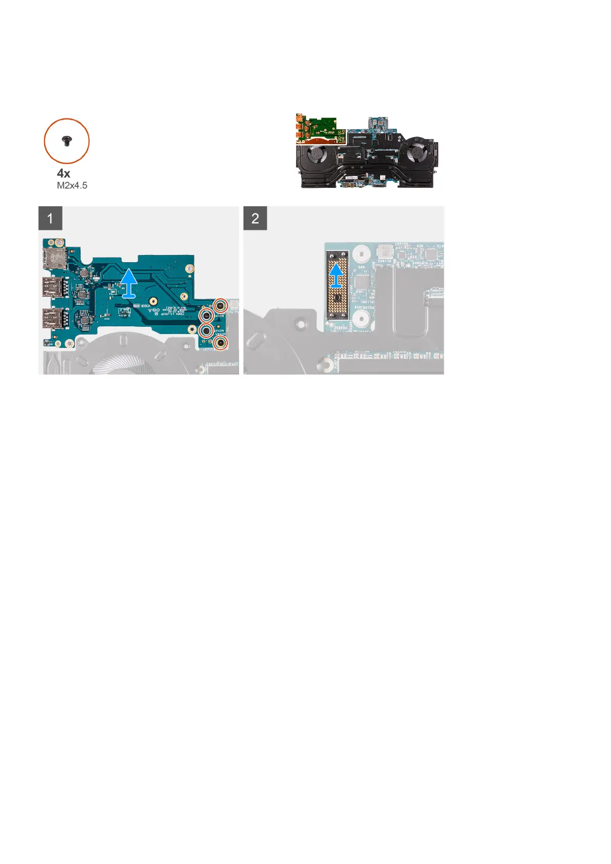 Page #52 background image