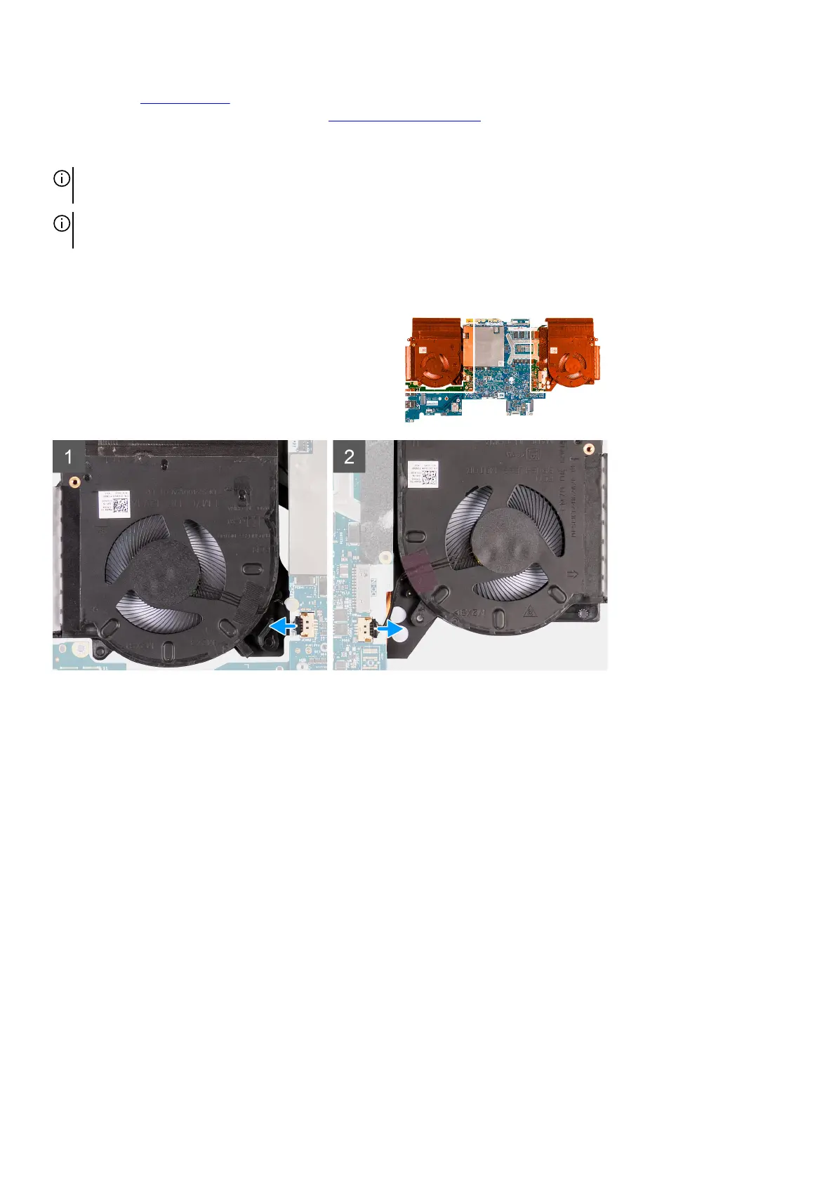 Page #54 background image
