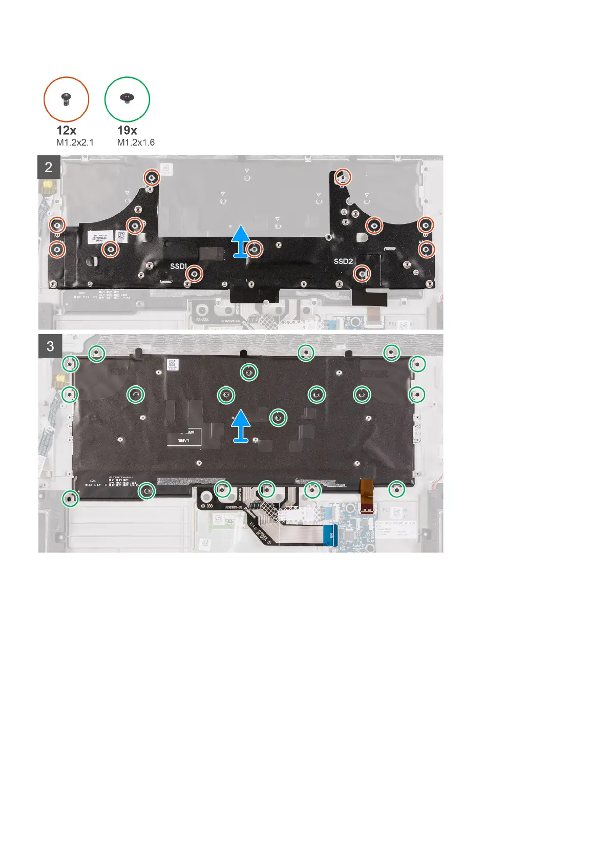 Page #63 background image