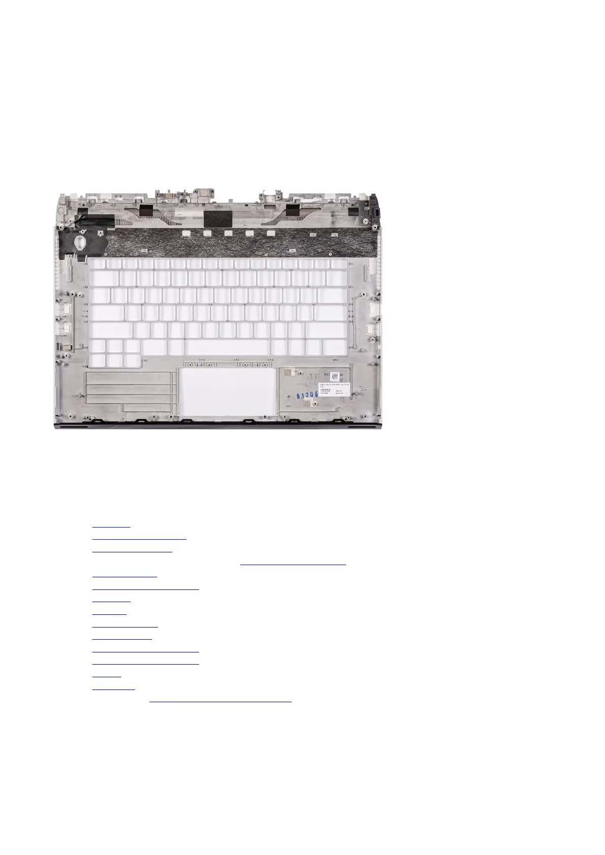 Page #71 background image