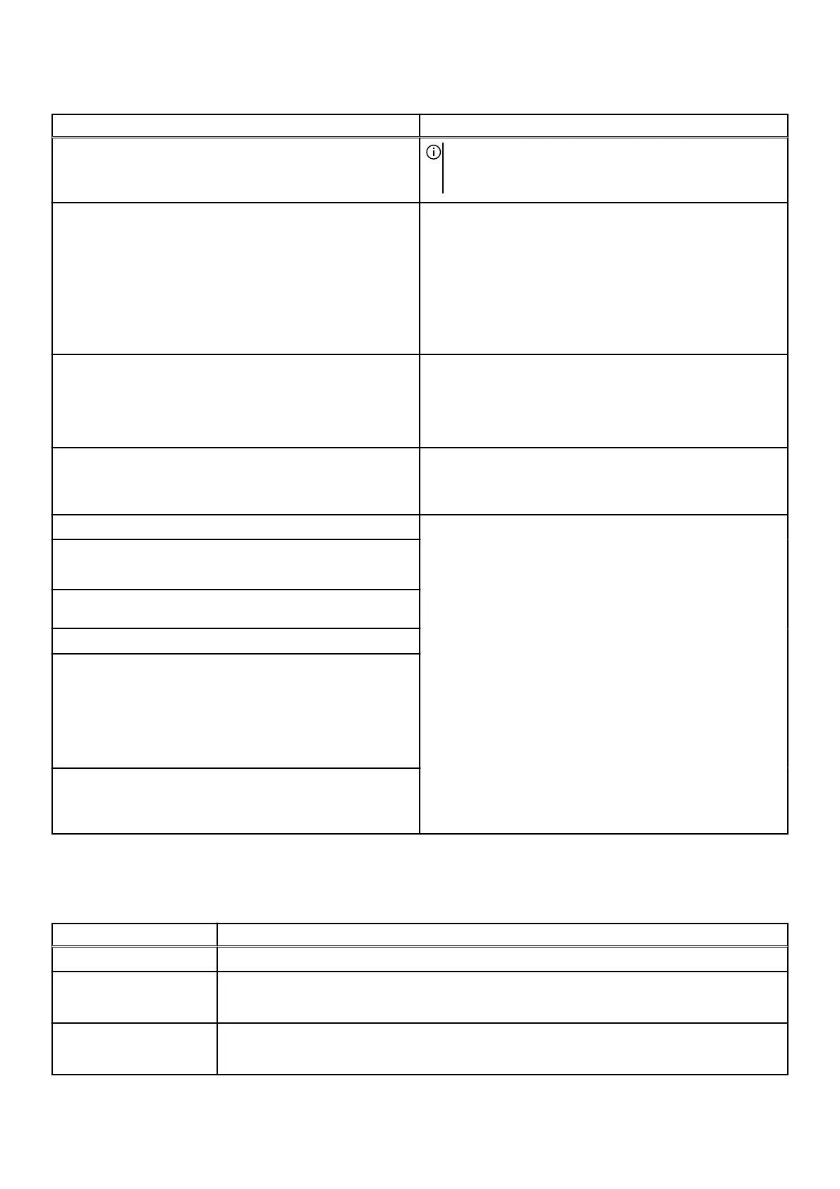 Page #76 background image