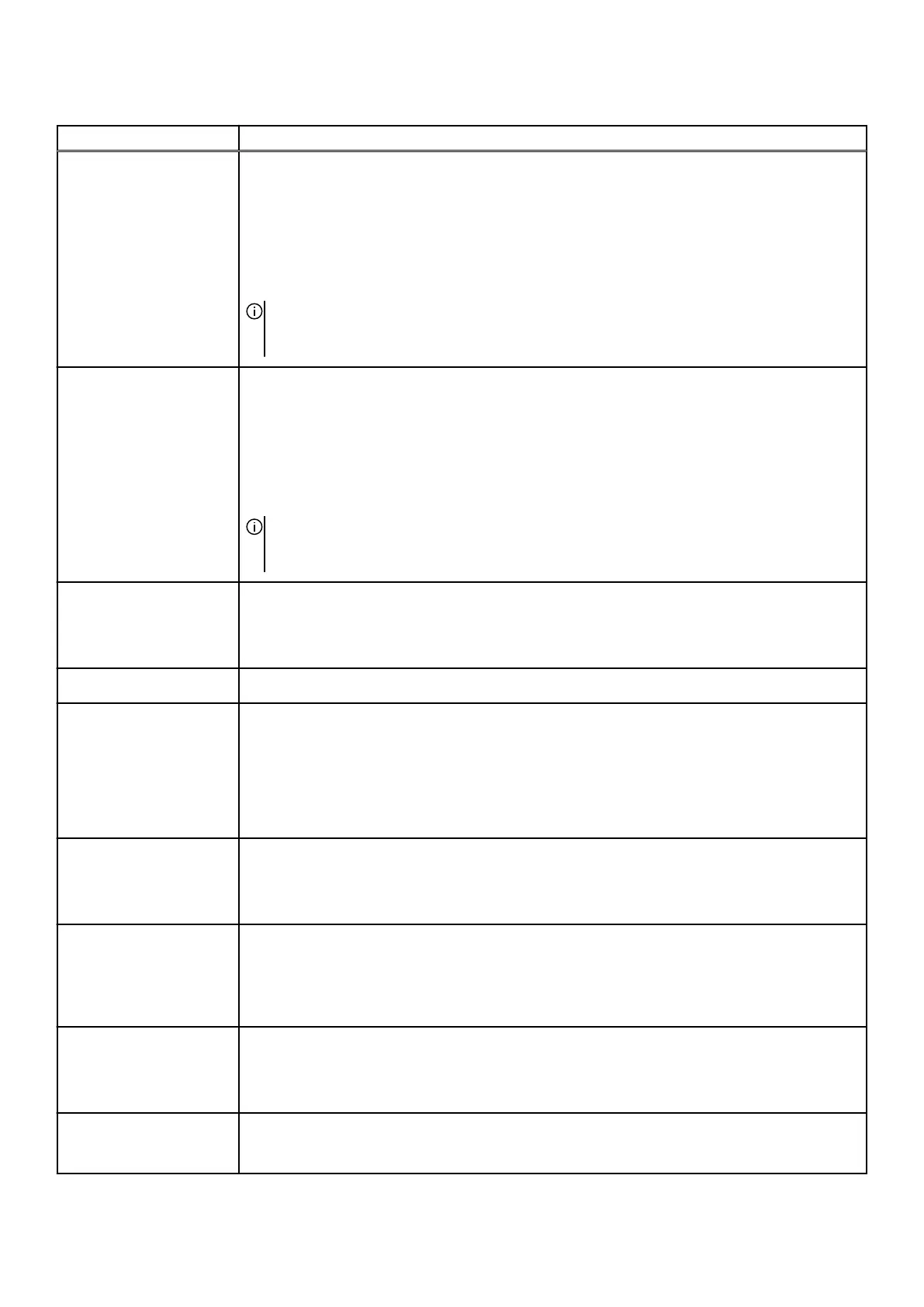 Page #77 background image