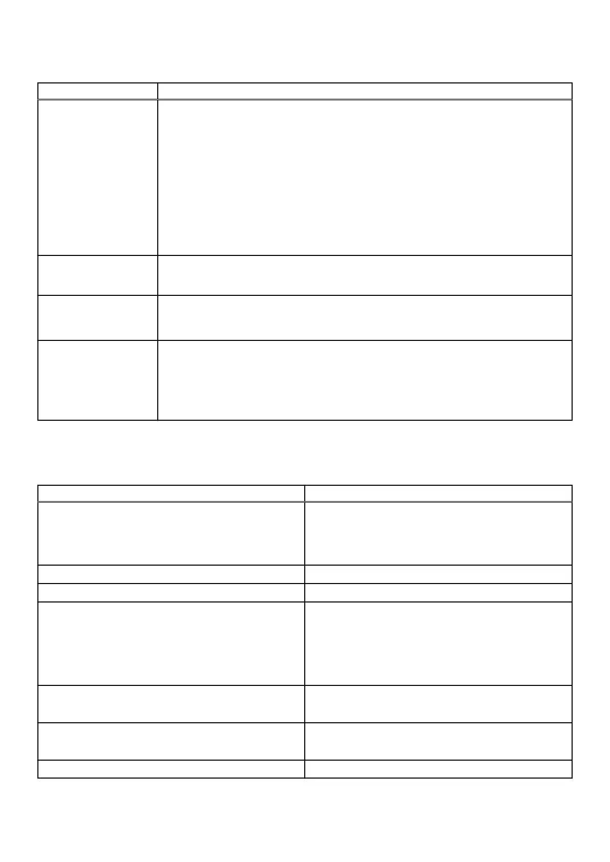 Page #78 background image