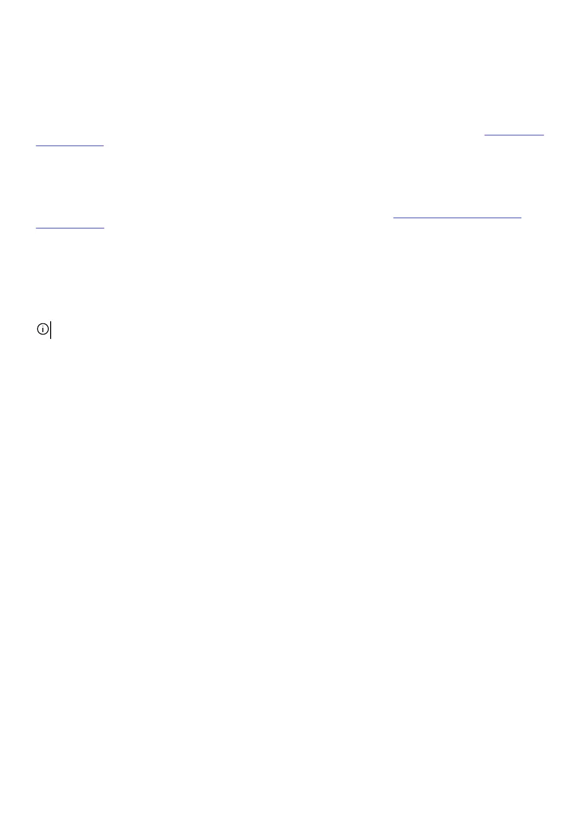 Page #85 background image