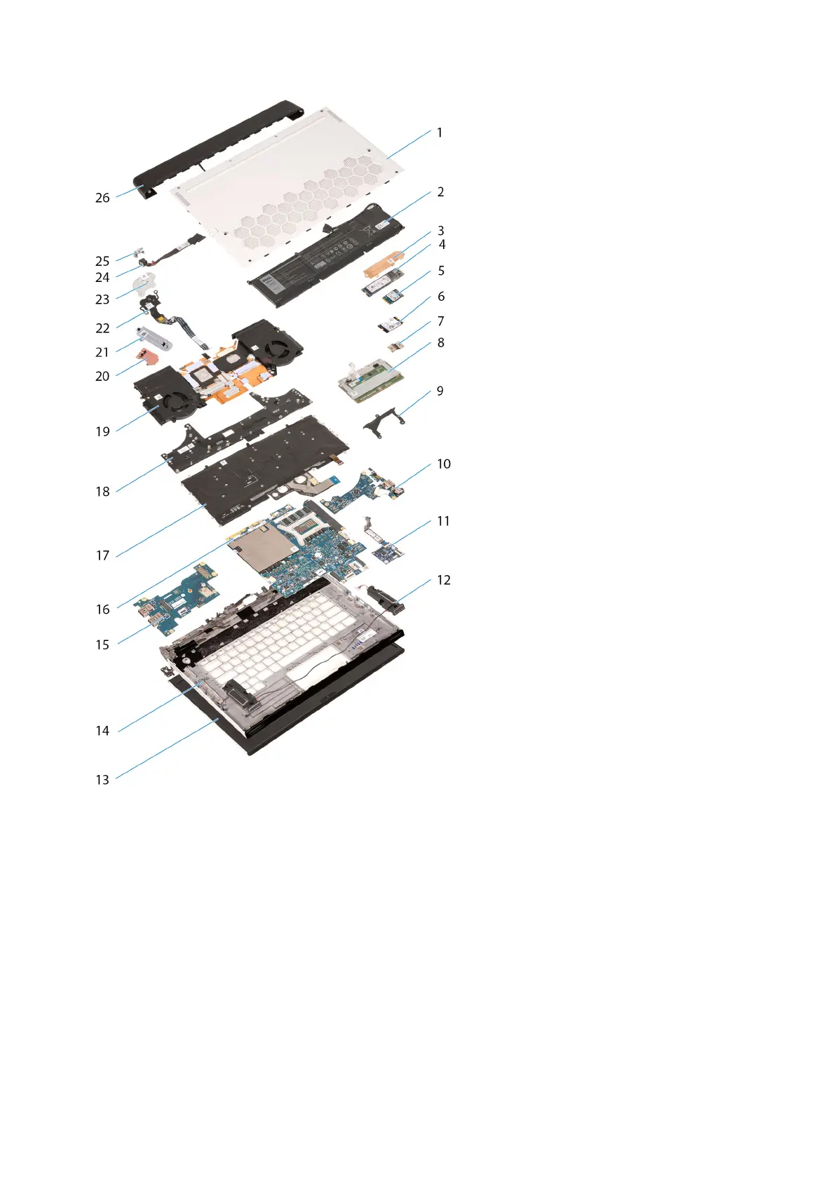 Page #11 background image