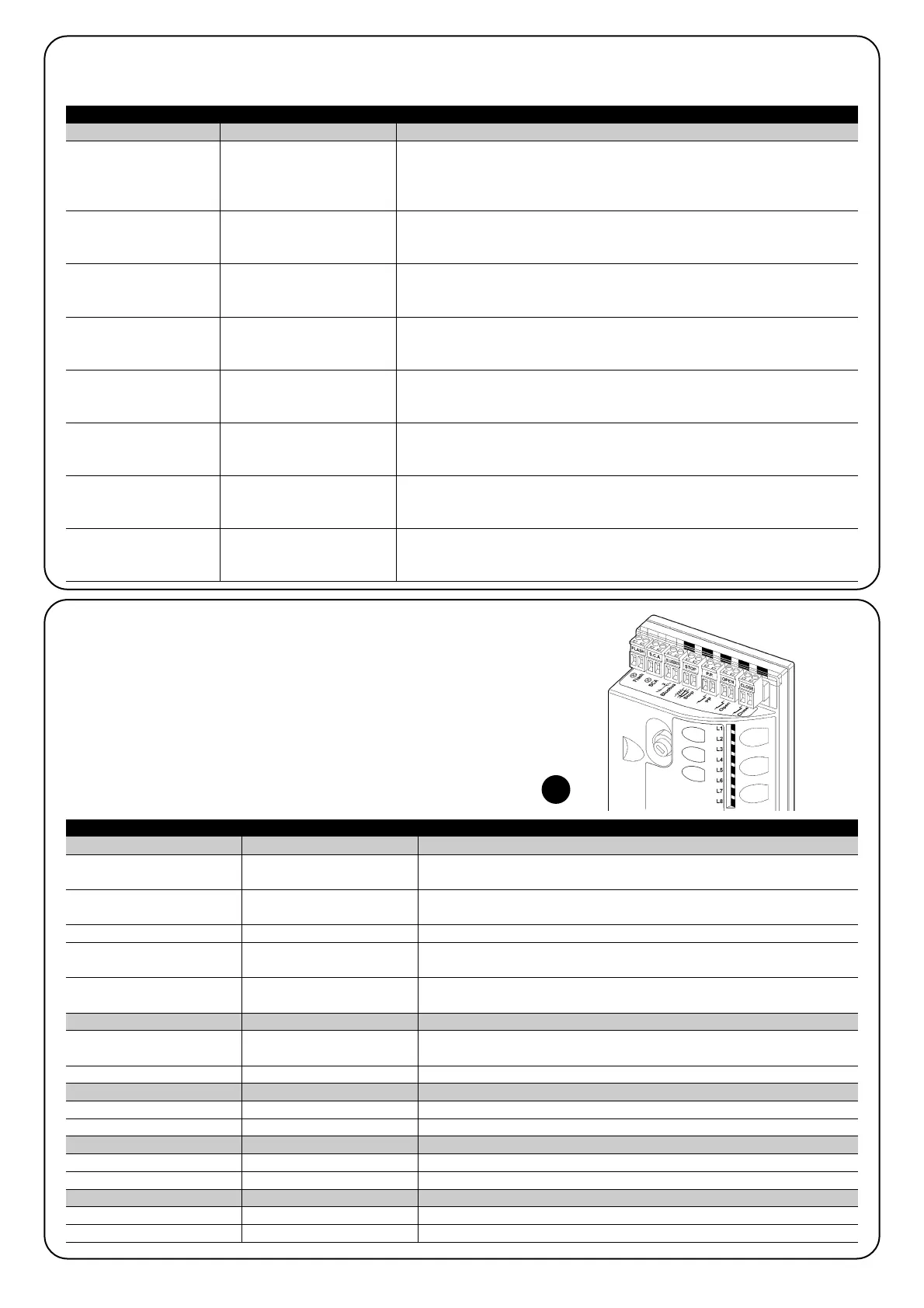 Page #22 background image
