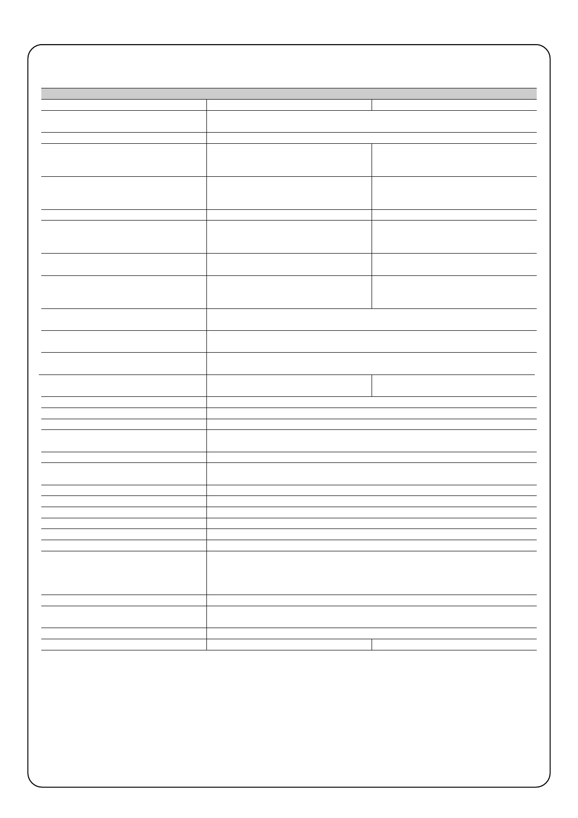 Page #24 background image