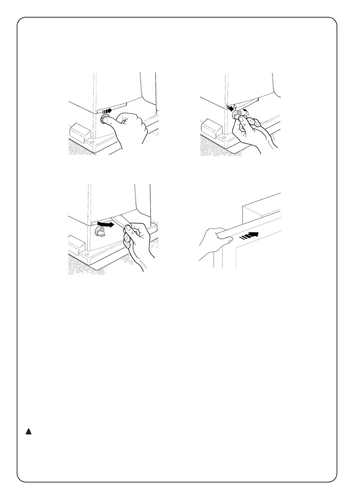 Page #26 background image