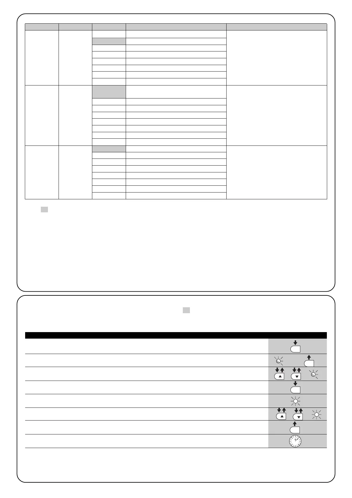 Page #15 background image