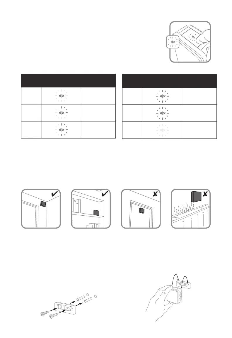 Page #22 background image