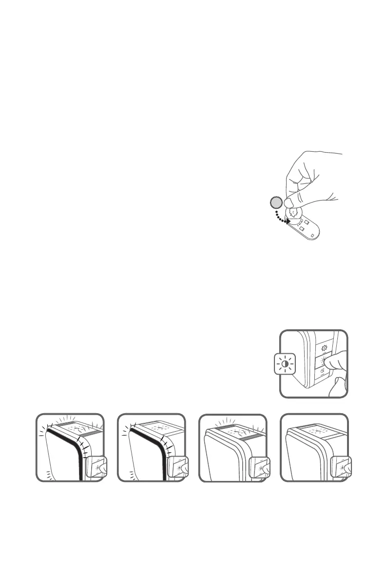 Page #18 background image