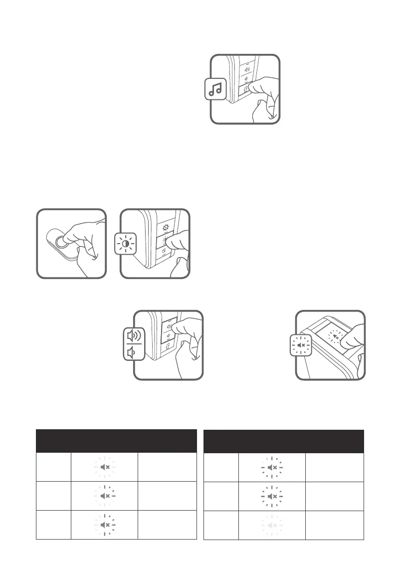 Page #19 background image