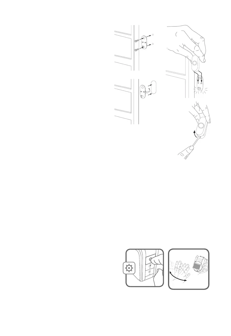 Page #20 background image