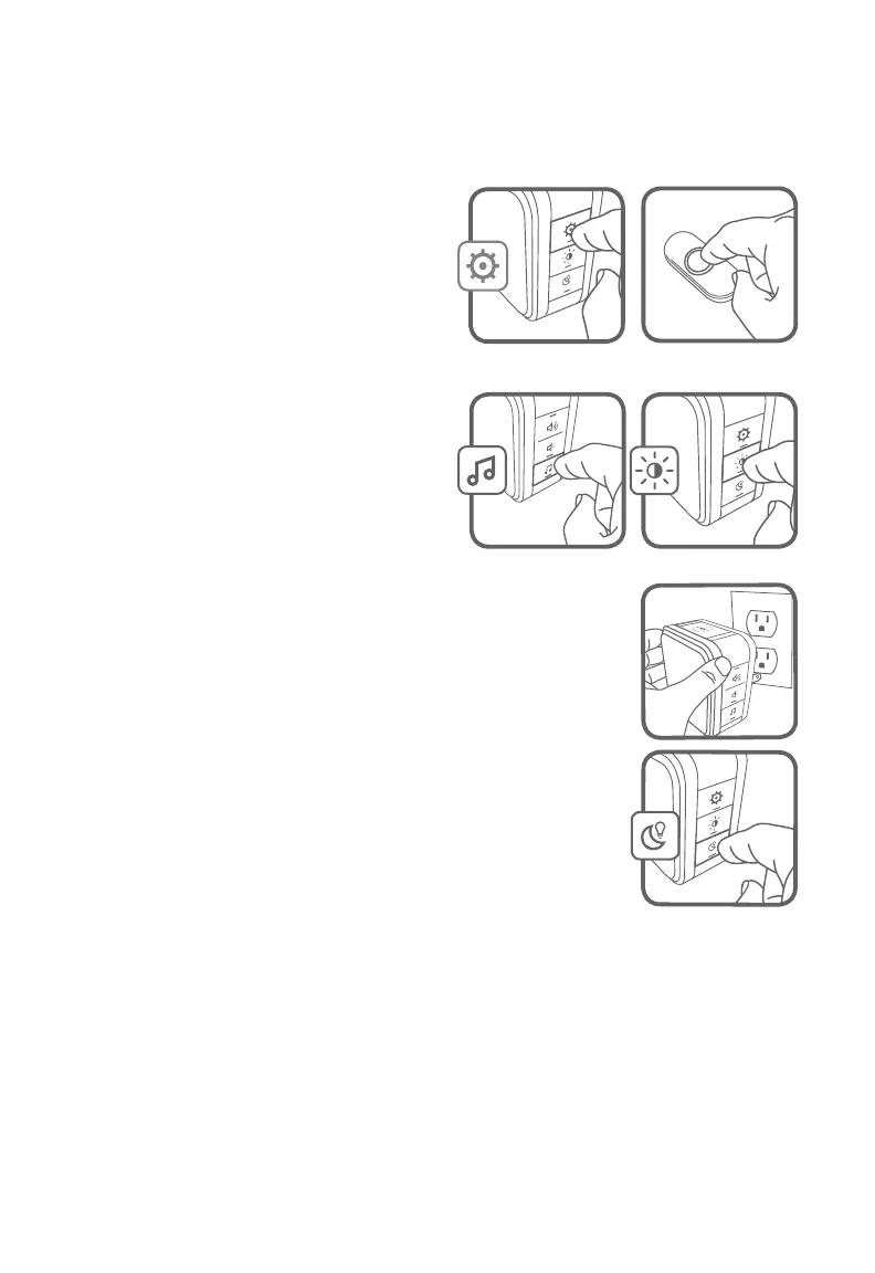 Page #21 background image