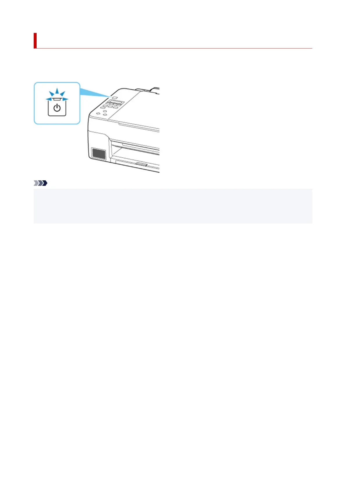 Page #121 background image