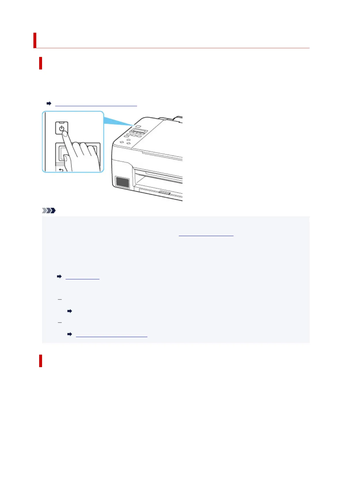 Page #122 background image