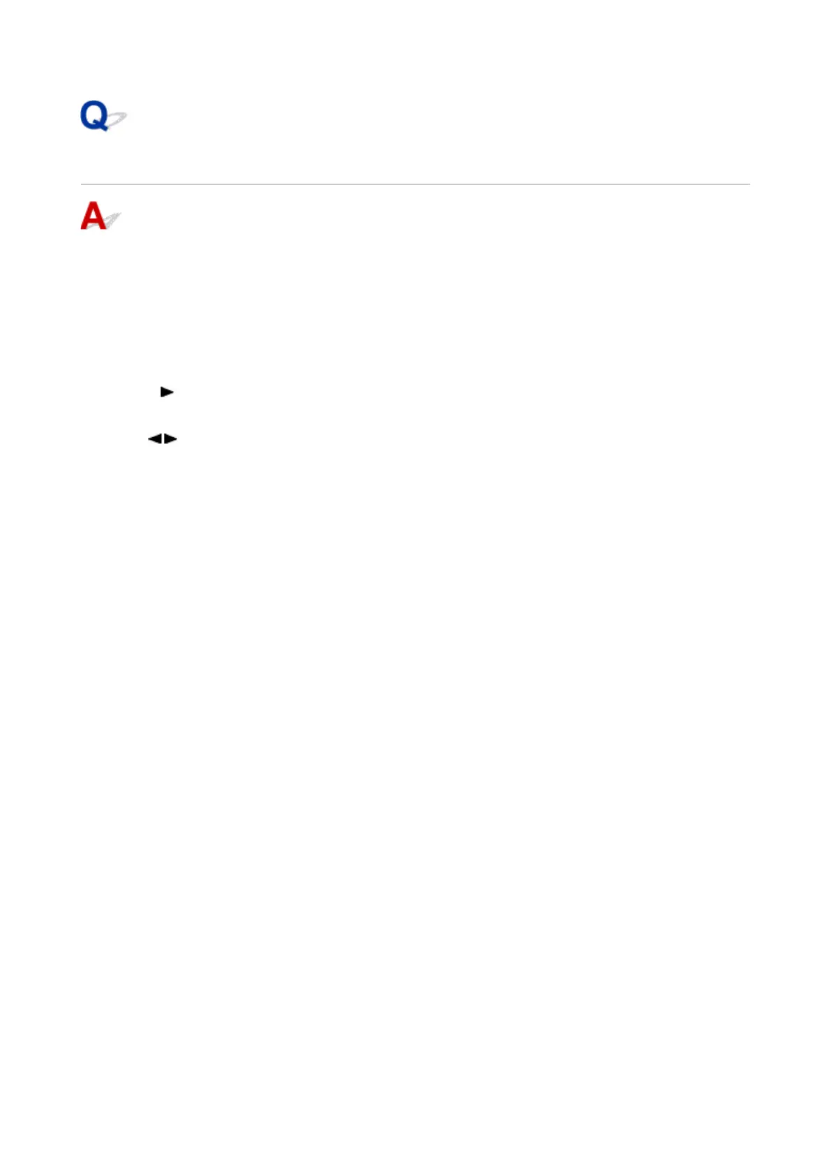 Page #228 background image