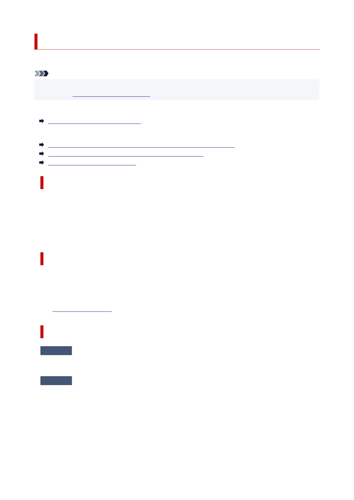Page #395 background image