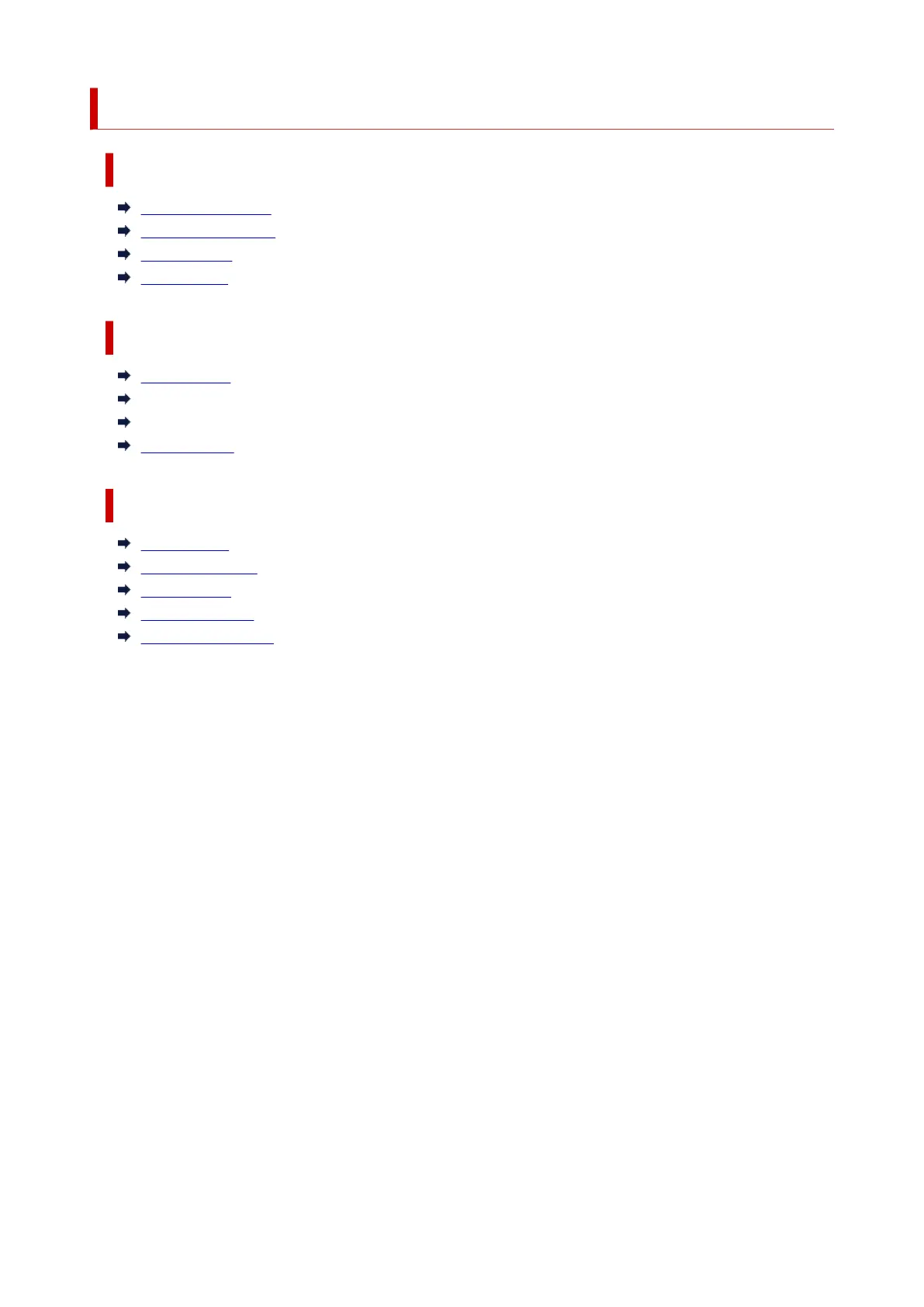 Page #178 background image